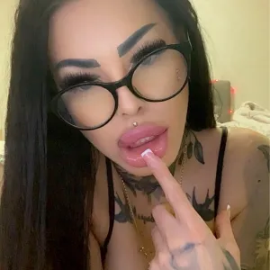 iulianaiulia OnlyFans