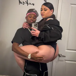Og&Kay Onlyfans
