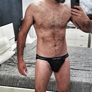 SimonGreen2.0 Onlyfans