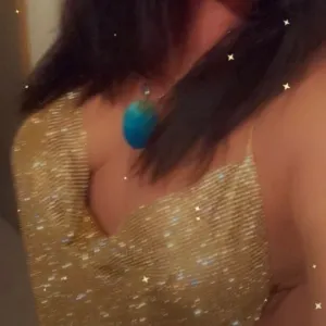 💎Diamond 💎 Promotions 💎