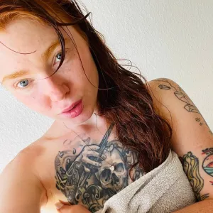 mary_doll_VIP Onlyfans