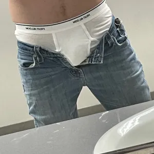 Hairy Guy Next Door Onlyfans