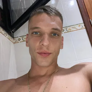 mgyglii OnlyFans