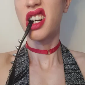 Mistress Athena Onlyfans