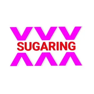 SugaringXXX Onlyfans