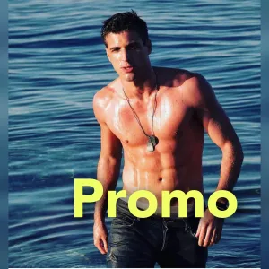 Jack Castle👑PROMOTION, MANAGING ACCOUNTS Onlyfans