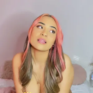 𝔞𝔫𝔤𝔢𝔩 𝔟𝔯𝔦