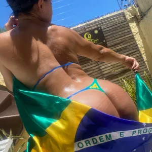 hellemmeteoro Onlyfans