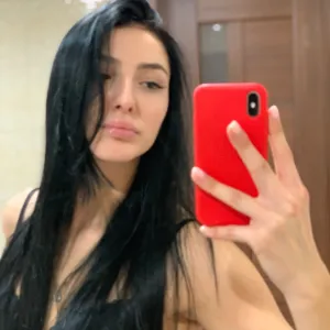 🔥𝒮𝒶𝓈𝒽𝒶𝒶𝒶𝓈𝑔_𝒱𝐼𝒫🔥