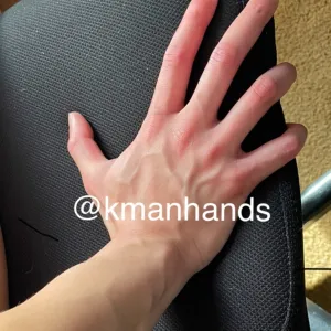 kmanhands Onlyfans