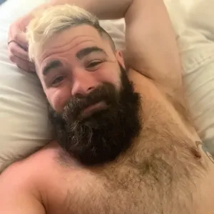 bncbears OnlyFans