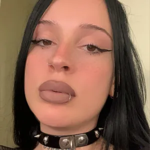 babyxxxgoth OnlyFans