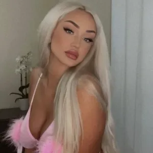 omgbre OnlyFans