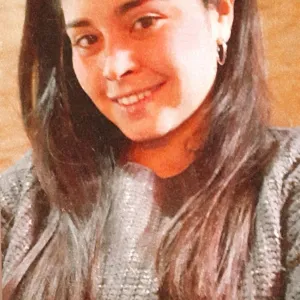 Marinaa