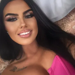 keeleymarie21xx OnlyFans