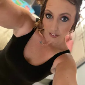 Lorelei James Onlyfans