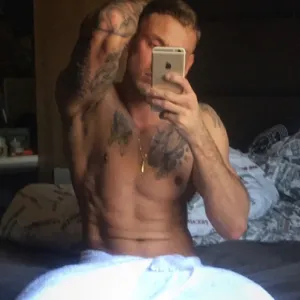 u262013932 Onlyfans