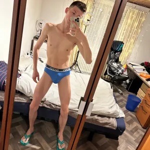 sexy_dream_boy OnlyFans