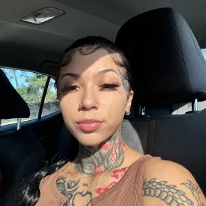 Brii bri 🤰🏽🖤 Onlyfans