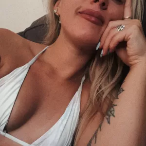 Anastasia Romanov ✨Top 5%✨ 🤤🤩 Onlyfans