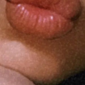 curvylatina Onlyfans