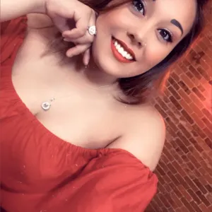 Yourqueenajones