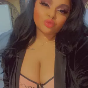 prettypriya OnlyFans