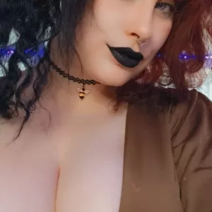 Jade Marie Onlyfans