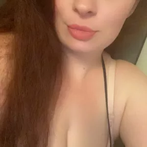 basicmomma OnlyFans