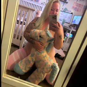 UnicornGigglezz Onlyfans