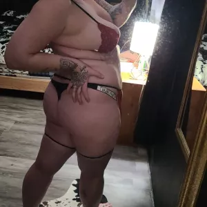 tattedmomjesse OnlyFans