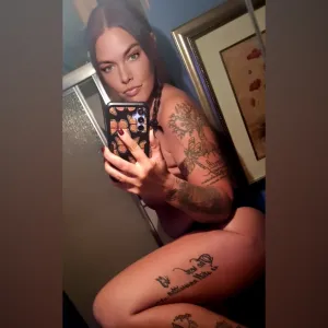 Sexy Mama 39 Onlyfans