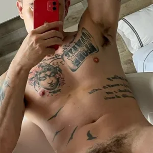 El_parga Onlyfans