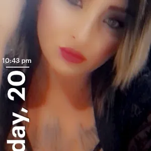 lilmiszdvsnew OnlyFans