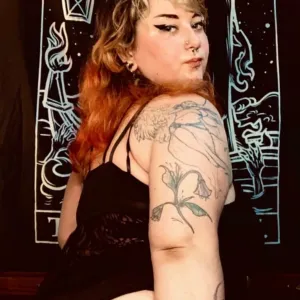 𝖊𝖑𝖊¢tr𝖆