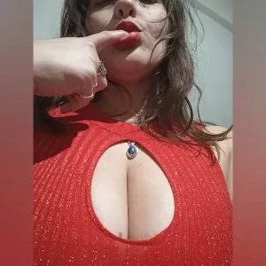 mavithebigmom OnlyFans