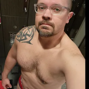 PopcornMaster Onlyfans