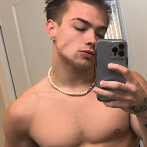 kylecolvervip OnlyFans