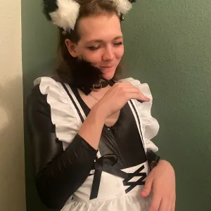 Mercy Kat