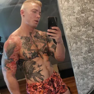 ryanpenny OnlyFans