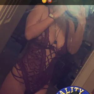 Daddy’s Princess ;)