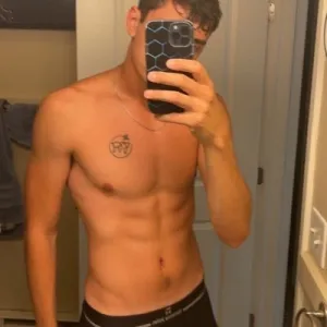 Pilotboixxx