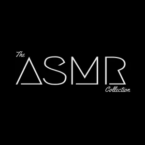 The ASMR Collection Free Onlyfans