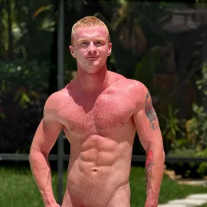 Brody Fox Onlyfans