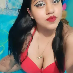 yaqui juarez Onlyfans