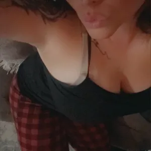 maidOFmistress Onlyfans