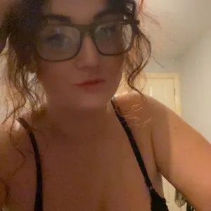 bossbabe31 OnlyFans