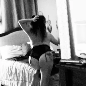 Italian Princess💕🇮🇹