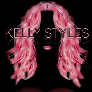 kellystylestx OnlyFans