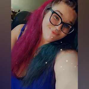BBW Baby Ivy Onlyfans